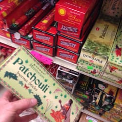 India Merchandise