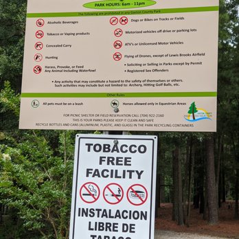 Camp Sertoma - The rules of Camp Sertoma - Day Camps Near Me - Dallas, North Carolina Camp Sertoma - The rules of Camp Sertoma - Day Camps Near Me - Dallas, North Carolina