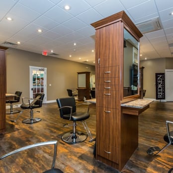 Ultimate Image Salon & Spa - Skin Care Near Me - Exton, Pennsylvania Ultimate Image Salon & Spa - Skin Care Near Me - Exton, Pennsylvania