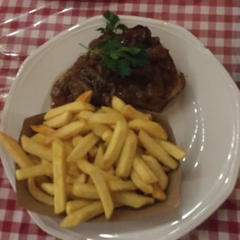 Mainzer Oktoberfest - General Festivals Near Me - Mainz, RP Mainzer Oktoberfest - General Festivals Near Me - Mainz, RP