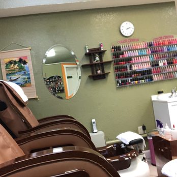 Design Nails - Nail Salons Near Me - Lynnwood, Washington Design Nails - Nail Salons Near Me - Lynnwood, Washington