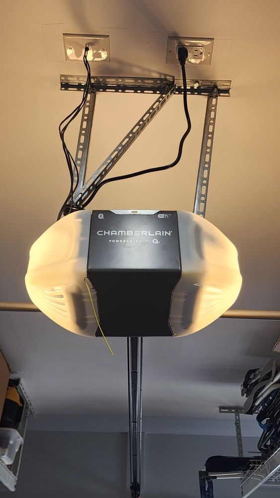 Garage Door Doctor Hawaii - veterans service organization in Ewa Beach, HI