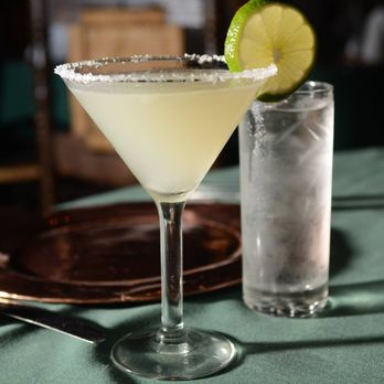 Javier's Gourmet Mexicano - Mexican Martini - Mexican Near Me - Dallas, Texas Javier's Gourmet Mexicano - Mexican Martini - Mexican Near Me - Dallas, Texas