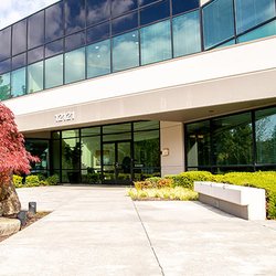 Summit Rehabilitation - Mukilteo - Summit Rehabilitation physical therapy clinic located at 12121 Harbour Reach Dr. in  Mukilteo, Washington