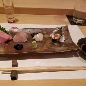 Kabuto - Sushi Bars Near Me - Las Vegas, Nevada Kabuto - Sushi Bars Near Me - Las Vegas, Nevada