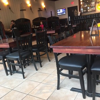 Siamese Thai Cuisine - Thai Near Me - Vaughan, Ontario Siamese Thai Cuisine - Thai Near Me - Vaughan, Ontario