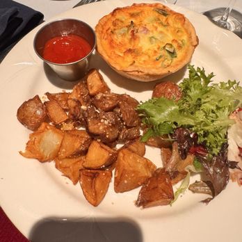 Coast & Main Seafood and Chophouse - Quiche from private party Willamette Menu - Desserts Near Me - Monroeville, Pennsylvania Coast & Main Seafood and Chophouse - Quiche from private party Willamette Menu - Desserts Near Me - Monroeville, Pennsylvania