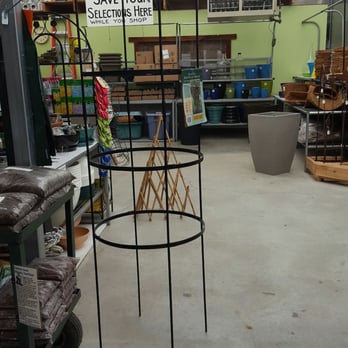 Piney Ridge Greenhouse - Nurseries & Gardening Near Me - Johnston, Iowa