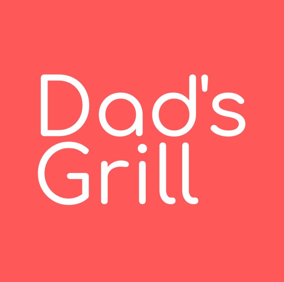 DAD’S GRILL Updated May 2024 Sandy Hook, Connecticut Food Trucks