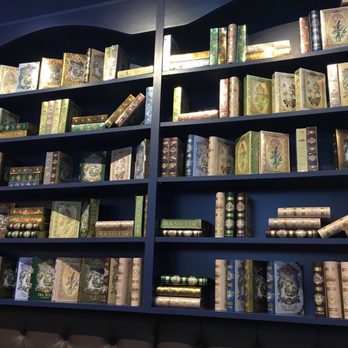Basilur - Coffee & Tea Near Me - Buena Park, California