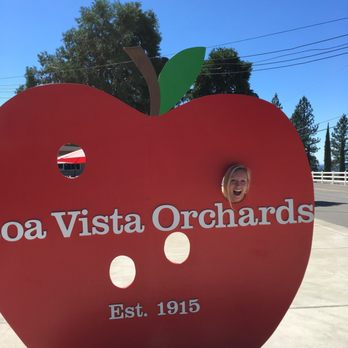 Boa Vista Orchards - Fruits & Veggies Near Me - Placerville, California Boa Vista Orchards - Fruits & Veggies Near Me - Placerville, California