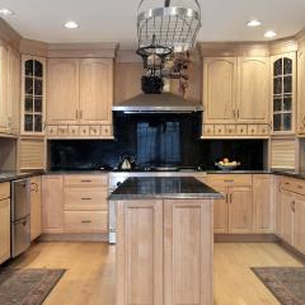 Classic Custom Lincoln Ne Matttroy