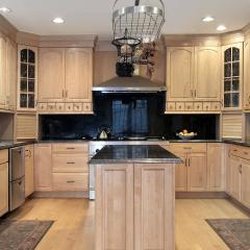 Springer Custom Woodworking - Springer Custom Woodworking