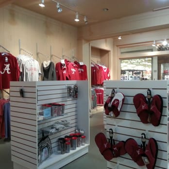 Campusspirit - Sports Wear Near Me - Columbus, Georgia Campusspirit - Sports Wear Near Me - Columbus, Georgia
