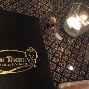 Thai Thani - Meeee sooooo hungweeeee - Thai Near Me - Orlando, Florida Thai Thani - Meeee sooooo hungweeeee - Thai Near Me - Orlando, Florida