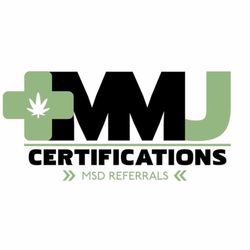 MMJ Certifications - Medical Marijuana Card Doctor - Its open Wednesday as well, 10am-4pm