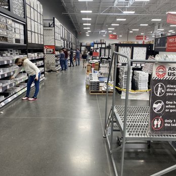 Floor & Decor - Home Decor Near Me - Albuquerque, New Mexico