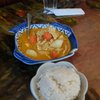 Thai Peppers gift card