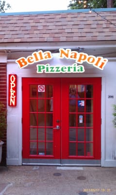 1200 Villa Pl by null