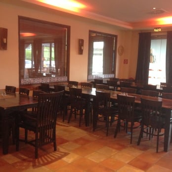 Marielitas - Mexican Near Me - Pfaffenhofen, BY Marielitas - Mexican Near Me - Pfaffenhofen, BY