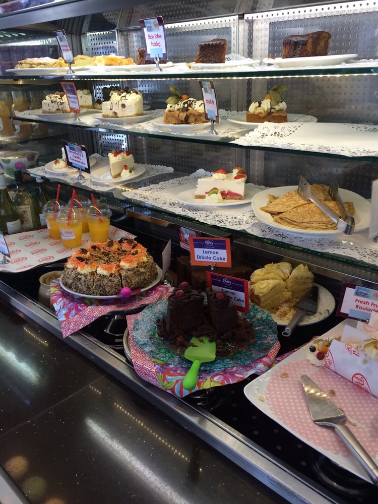 THE PANTRY 15 Photos O'Curry Street, Kilkee, Co. Clare, Republic of