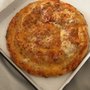 Photo of Enjoy Pizza