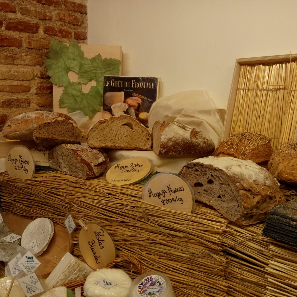 TOP 10 BEST Specialty Food in Murcia, Spain - Updated 2026 - Yelp