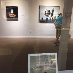 Artdecor Gallery