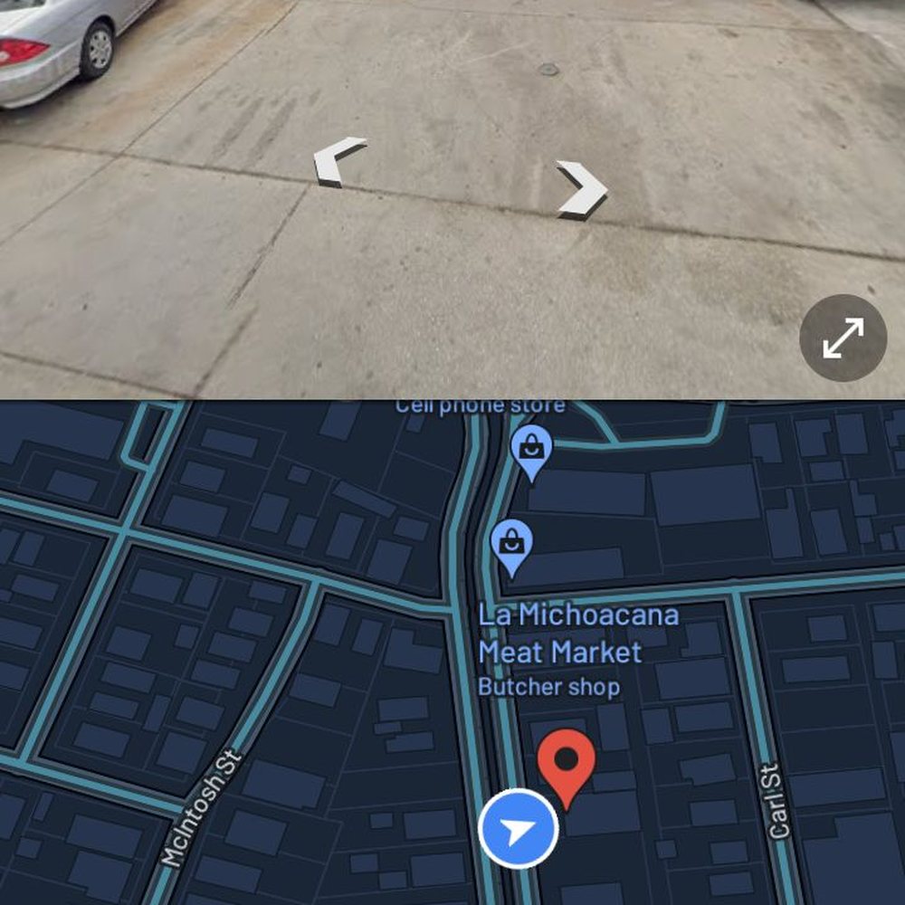 Sal Salinas - Auto Repair Near Me - Houston, Texas Sal Salinas - Auto Repair Near Me - Houston, Texas