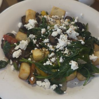 Maple Street Biscuit Company - Mobile - Breakfast & Brunch Near Me - Mobile, Alabama Maple Street Biscuit Company - Mobile - Breakfast & Brunch Near Me - Mobile, Alabama