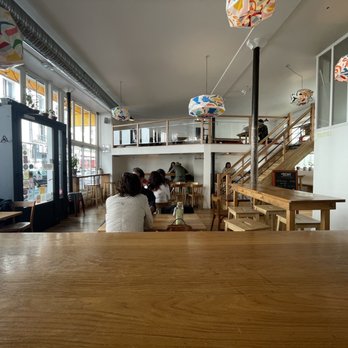 Le Bichat - Cafes Near Me - Paris, 75 Le Bichat - Cafes Near Me - Paris, 75