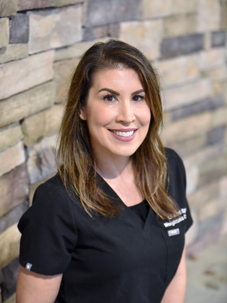 LAKE NORMAN MED SPA & WEIGHT LOSS CENTER Updated August 2024 14 Photos 500 S Main St