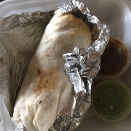 Taco.様 TACOS TACOS - Yokosuka 1chiban will provide you all the best