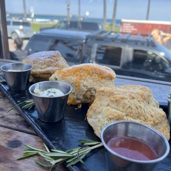 OB Surf Lodge - Breakfast & Brunch Near Me - San Diego, California OB Surf Lodge - Breakfast & Brunch Near Me - San Diego, California