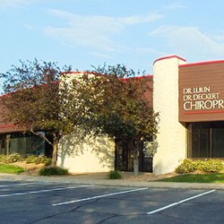 Silver Bell Chiropractic