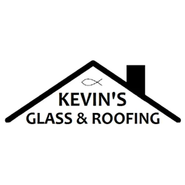 Slide of Kevin's Glass & Roofing