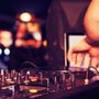 Photo of SF Corporate DJ: Thomas John