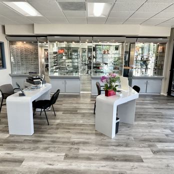 Optometry Eye Care Center - Optometrists Near Me - North Hollywood, California Optometry Eye Care Center - Optometrists Near Me - North Hollywood, California
