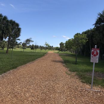 Carlin Park - Parks Near Me - Jupiter, Florida