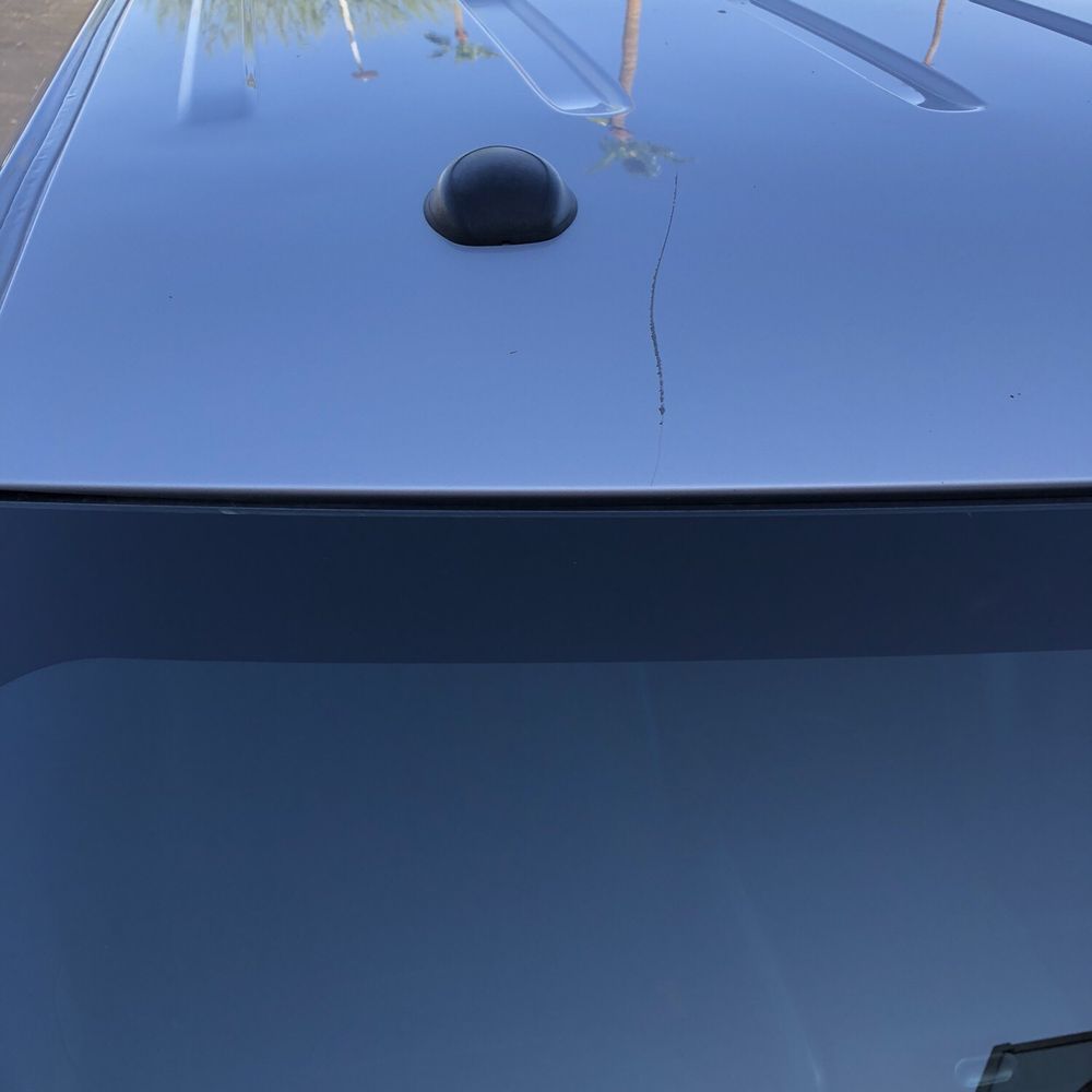 Cobblestone Auto Spa - Auto Detailing Near Me - Gilbert, Arizona Cobblestone Auto Spa - Auto Detailing Near Me - Gilbert, Arizona