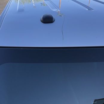 Cobblestone Auto Spa - Auto Detailing Near Me - Gilbert, Arizona