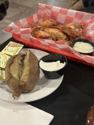 Tannery Bar & Grill by null