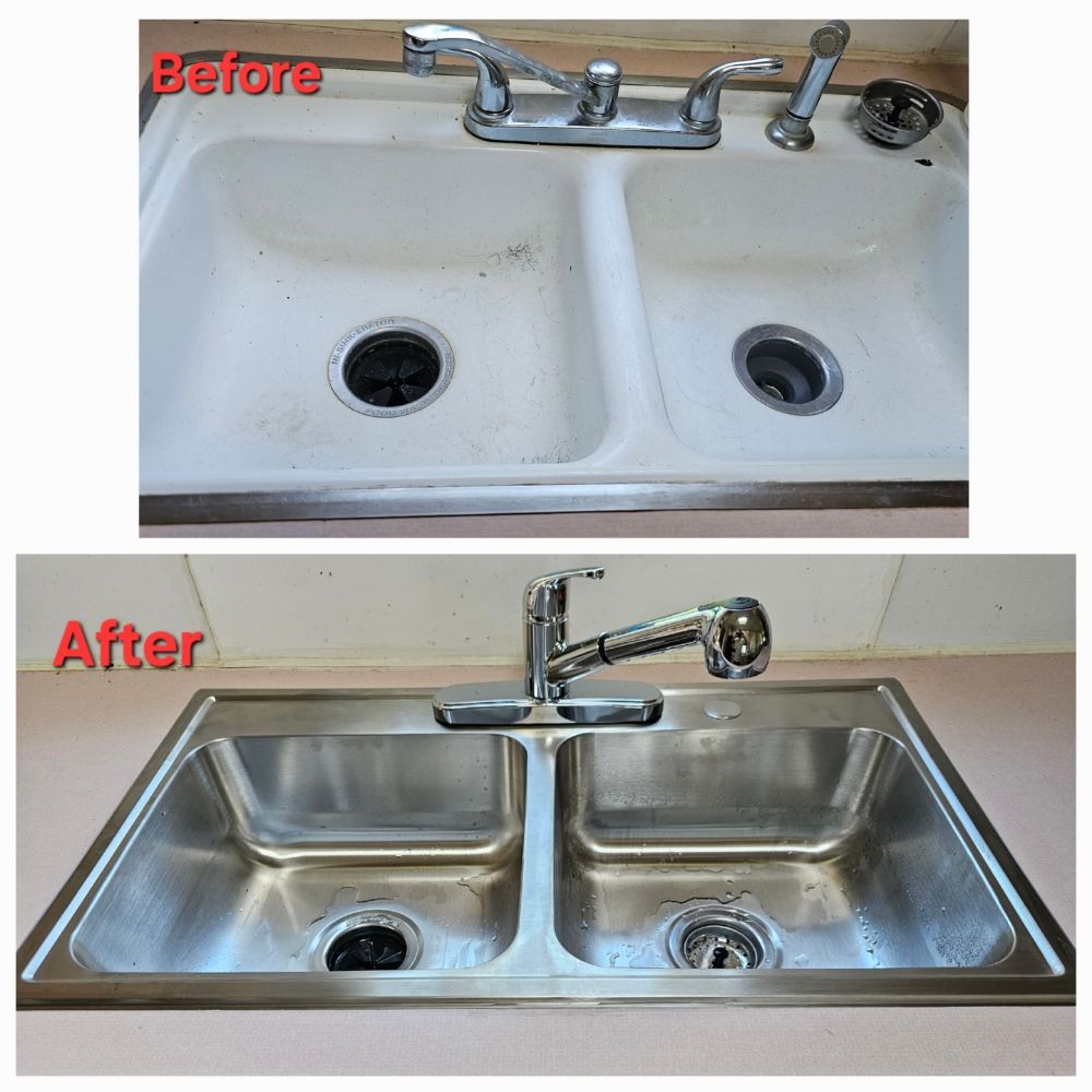 Slide of The Worker Bee