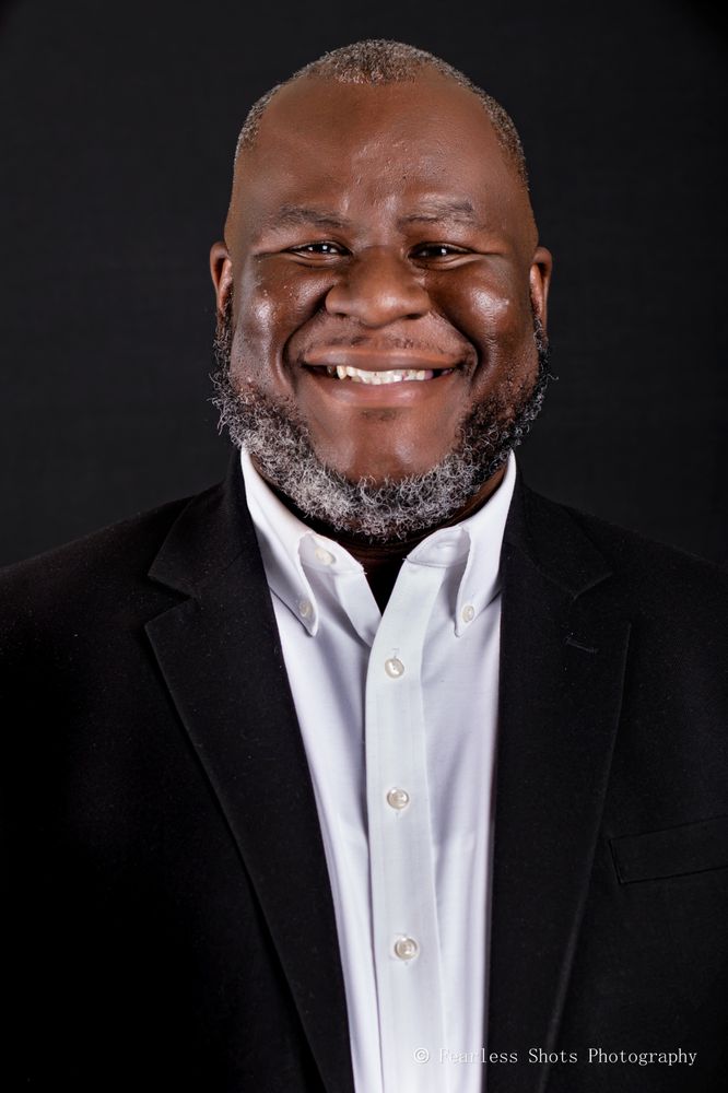 Matter of Focus Counseling - grief counselor in Evansville, IN