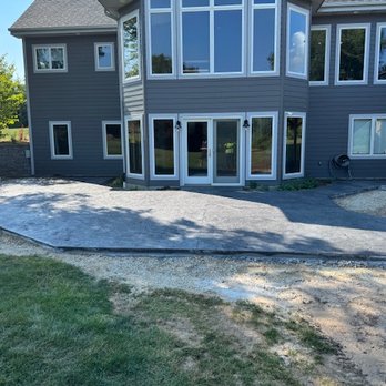 Summit Concrete and Services - Masonry/Concrete Near Me - Plymouth, Wisconsin Summit Concrete and Services - Masonry/Concrete Near Me - Plymouth, Wisconsin