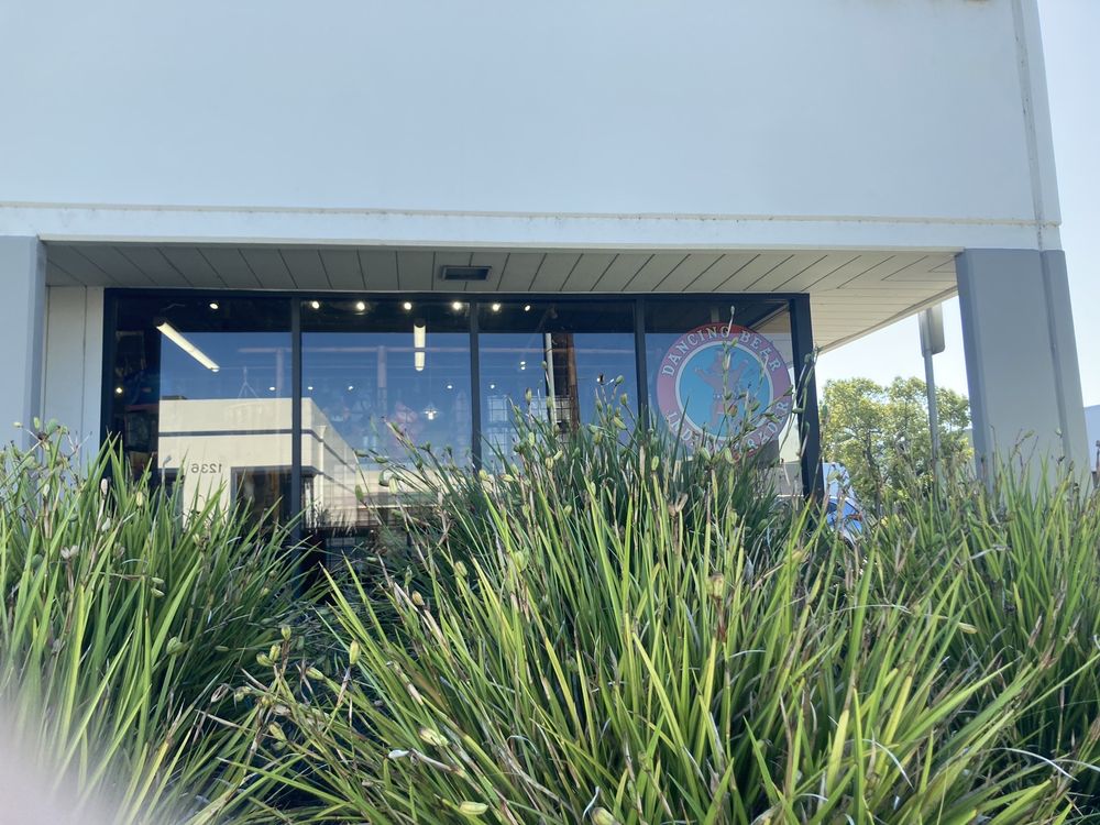 DANCING BEAR INDIAN TRADER Updated August 2024 34 Photos & 19