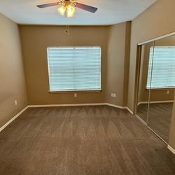 Texas Express Cleaners