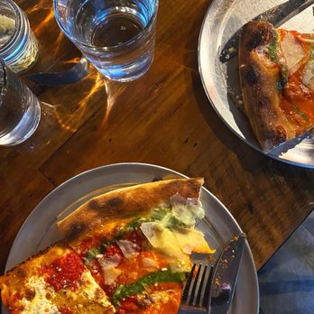 NEMEC BROTHERS PIZZERIA - Updated January 2026 - 120 Photos & 126 ...