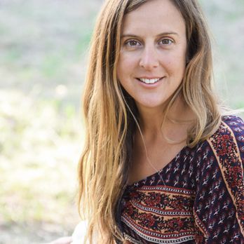 Rolfing & Somatic SolutionsAllison Benner - Yoga Near Me - Denver, Colorado Rolfing & Somatic SolutionsAllison Benner - Yoga Near Me - Denver, Colorado