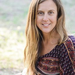 Rolfing & Somatic SolutionsAllison Benner